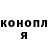 МЕФ VHQ Karolina Shapovalova