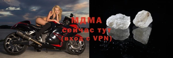 ПСИЛОЦИБИНОВЫЕ ГРИБЫ Арсеньев