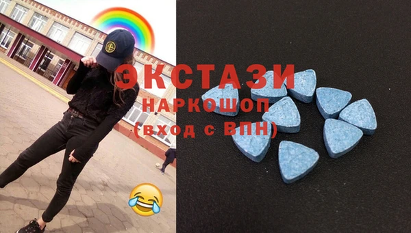 ПСИЛОЦИБИНОВЫЕ ГРИБЫ Арсеньев