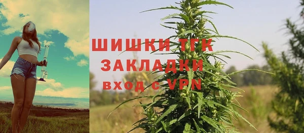 первитин Армянск